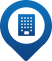 van_phong