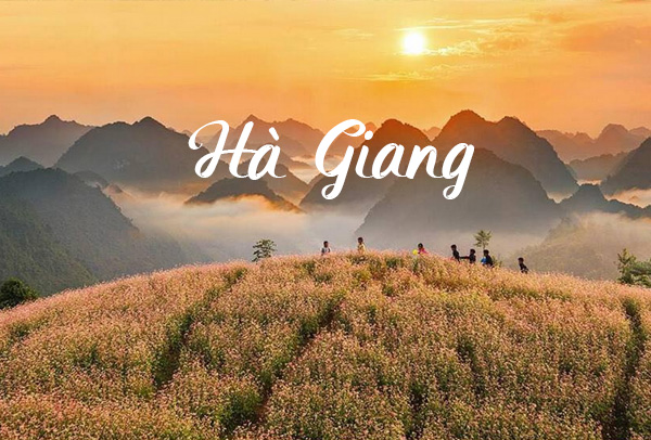 du-lich-ha-giang-3